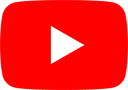 Picture of the YouTube logo